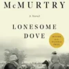 Lonesome Dove
