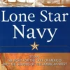 Lone Star Navy