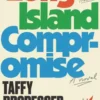 Long Island Compromise
