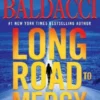 Long Road to Mercy
