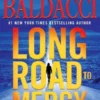 Long Road to Mercy