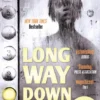Long Way Down