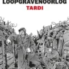 Loopgravenoorlog