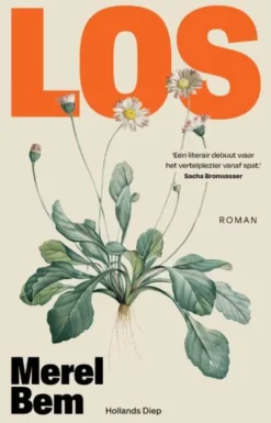 Los