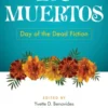 Los Muertos