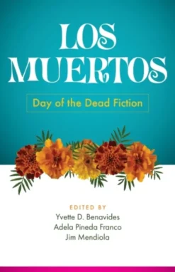 Los Muertos