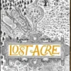 Lost Acre