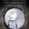 Lost Ancient Technology Of Peru And Bolivia