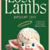 Lost Lambs