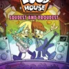 Loud House: Loudest and Proudest