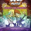Loud House: Loudest and Proudest