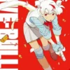 Love Bullet, Vol. 1