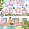 Love Me Do