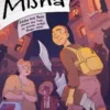Love, Misha
