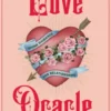 Love Oracle