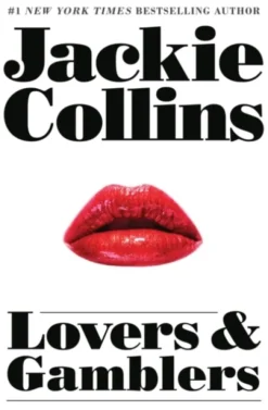 Lovers and Gamblers