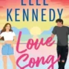 Love Song