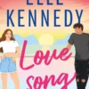 Love song