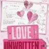 Love Unwritten