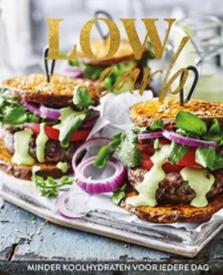 Low carb