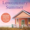 Lowcountry Summer