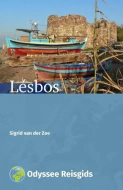 Lésbos