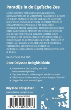Lésbos
