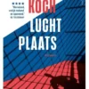 Luchtplaats