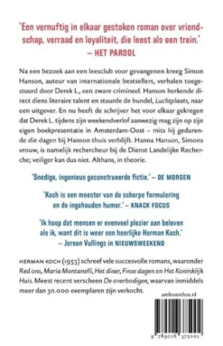 Luchtplaats