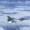 Luchtschappen