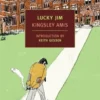 Lucky Jim