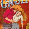 Lucky River Ranch 1 - Cash