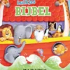 Luikjesbijbel