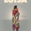 Luisa