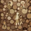 Lumberjanes Vol. 4