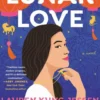 Lunar Love