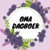 Luxe Dagboek van Oma