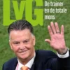 LvG