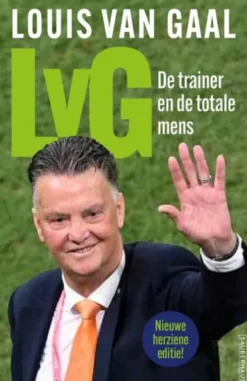 LvG