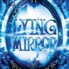Lying Mirror