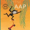 Lytse Aap - Fryske edysje
