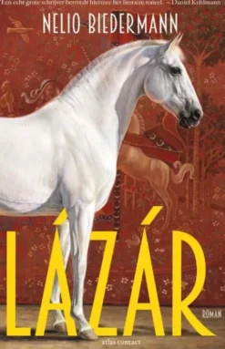 Lázár