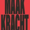 Maakkracht