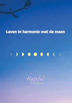 Maanagenda 2027