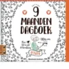 9 Maanden Dagboek