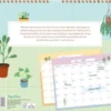 Maandplanner