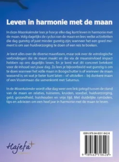 Maankalender 2027