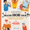 Maar HOE dan?!