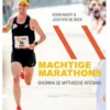 Machtige marathons