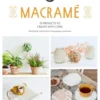 Macrame